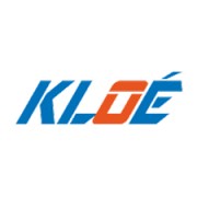 Kloe
